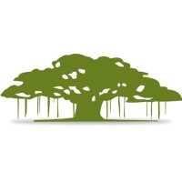 Banyan Financial logo - Similar company to Banyan Financial