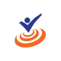 RealValidation logo - Similar company to Logictree, Inc.