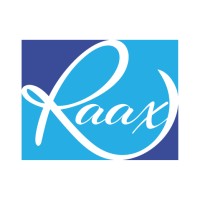 RAAX Food Testing & Calibration Laboratory logo - Similar company to Urs Testings Laboratory