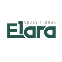 Sujay Global Elara logo - Similar company to Sujay Infra
