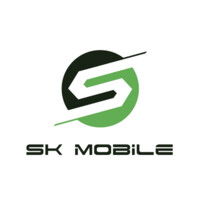 SK Mobile logo - Similar company to Cit Electronics