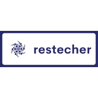 restecher logo - Similar company to Audiense