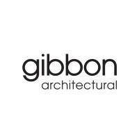 Gibbon Architectural logo - Similar company to Persa Group