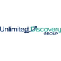Unlimited Discovery Group