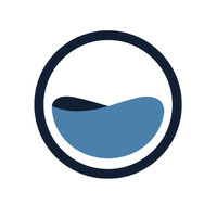 Alwaha logo - Similar company to Nola Studios