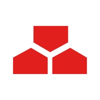 Prefabricados y Mallas, S.L. logo - Similar company to Como Darwin