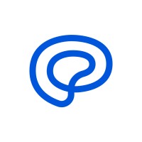 SBPI logo - Similar company to Mj Building