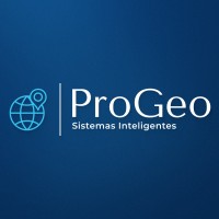 Progeo Sistemas Inteligentes