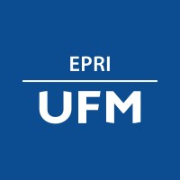 EPRI UFM | Instituto de Estudios Políticos y Relaciones Internacionales logo - Similar company to Direccion De Relaciones Internacionales Uach