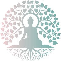 We Are Inner Flow logo - Similar company to Lijfkracht