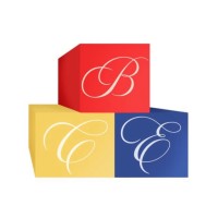 Best Currency Exchange logo - Similar company to Avena Tech Corporation