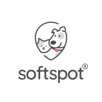 SoftSpot App logo - Similar company to Vetek Labs