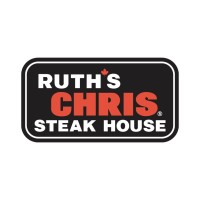 Ruth's Chris Steak House Edmonton logo - Similar company to Alfa International