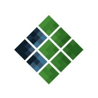 Advanced Biofuels Canada logo - Similar company to Propane Energy Solutions