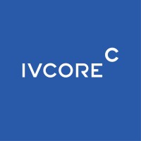 IVCORE RUSSIA logo - Similar company to Wmw Polymer - Wmw Llc