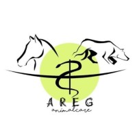 AREG animalcare logo - Similar company to Areg