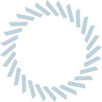 Lucidate P.C. logo - Similar company to Fiscella Law Llc