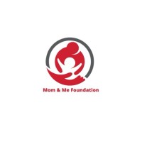 MomandMe Foundation logo - Similar company to Hofstra'S Mph Program