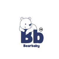 Bearbaby logo - Similar company to Edgeglobal Llc