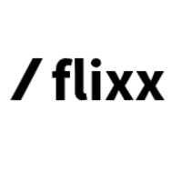 flixx.ch Digital & TYPO3 Agentur logo - Similar company to Skylift Aviation Gmbh - Elearning