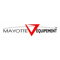 MAYOTTE EQUIPEMENT SARL logo - Similar company to Bricomax