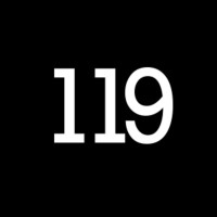 119 Productions logo - Similar company to Mondable