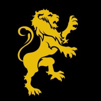 Gcat Group logo - Similar company to Bella Core