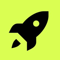 Big Leads - Lead Generation Agency logo - Similar company to Ironflight.Ai