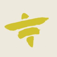 Museum Maluku logo - Similar company to Taalamor