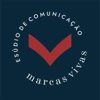 Marcas Vivas