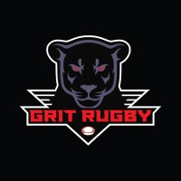 Grit Rugby Llc