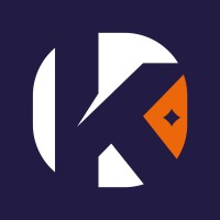 Kriptopat logo - Similar company to Faralya Digital
