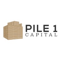 Pile 1 Capital logo - Similar company to L719 Group