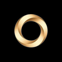 TM Time logo - Similar company to Bookshelved