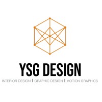 YSG Design logo - Similar company to Quadfecta Technologies