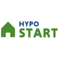 HypoStart NV logo - Similar company to Hypoconnect Nv