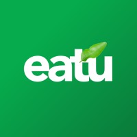 eatu logo - Similar company to Sparow