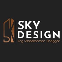 Sky Design logo - Similar company to Pce Technology Ltd