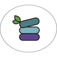 Entelequia AR logo - Similar company to Compañia Del Sol