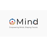 OMInd Mental Health & Educational Consultancy