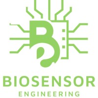 Biosensor Engineering GmbH logo - Similar company to Willowprint