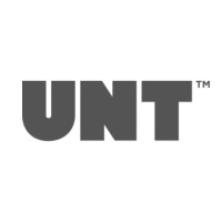 UNT logo - Similar company to Sigma-Travel