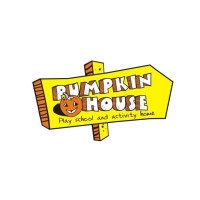Pumpkin House Play School & Day Care logo - Similar company to Applyradar