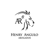 Henry Angulo Abogados logo - Similar company to Gómez Asesores & Consultores