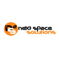 Next Space Solutions SB/DVBE #1746886 logo - Similar company to Charteredo