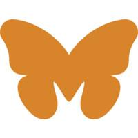 Monarch Flyway logo - Similar company to Journey North