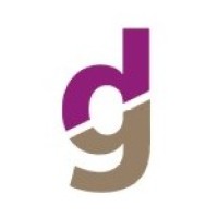 DG Corporation Private Limited logo - Similar company to Shrikrishna Engineering Company