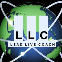 LLC Global Coaching Limited logo - Similar company to Tt Training Academy
