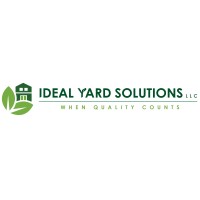 Ideal Yard Solutions Llc