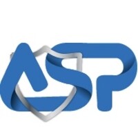 American Society of Pharmacovigilance logo - Similar company to Traceability Matters